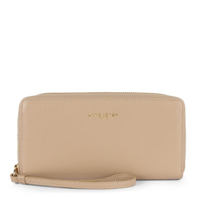 LANCASTER DUNE COMPAGNON