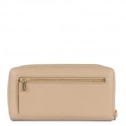 LANCASTER DUNE COMPAGNON