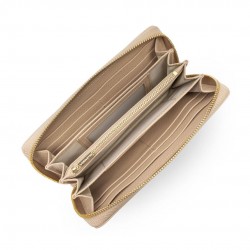 LANCASTER DUNE COMPAGNON