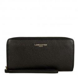 LANCASTER DUNE COMPAGNON