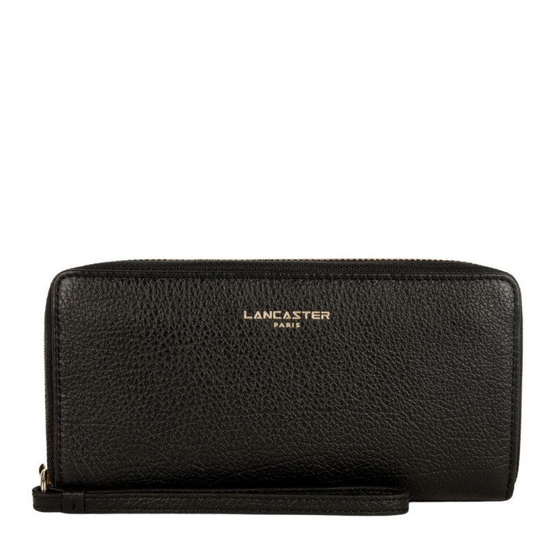 LANCASTER DUNE COMPAGNON