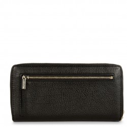 LANCASTER DUNE COMPAGNON