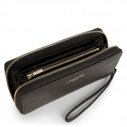 LANCASTER DUNE COMPAGNON