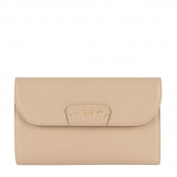 LANCASTER DUNE COMPAGNON DOS À DOS