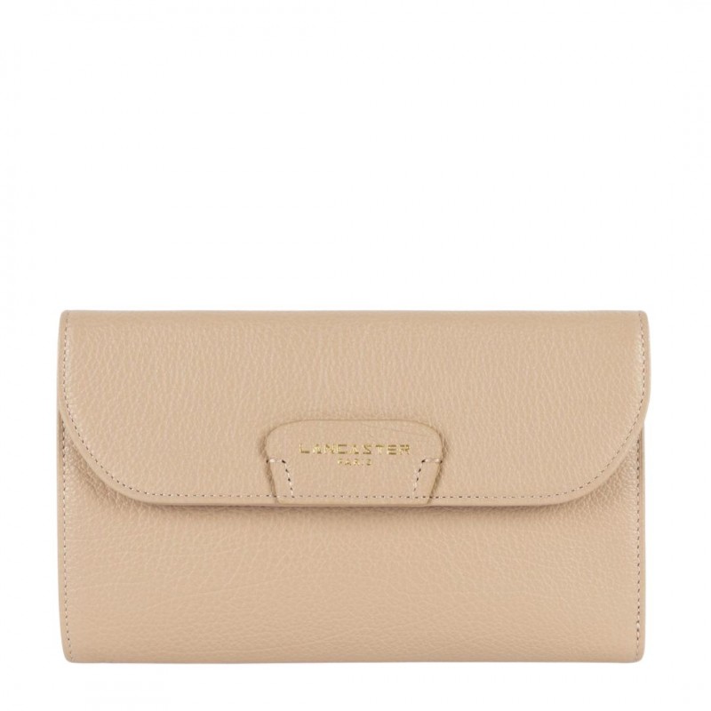 LANCASTER DUNE COMPAGNON DOS À DOS