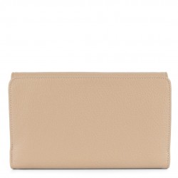 LANCASTER DUNE COMPAGNON DOS À DOS