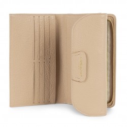 LANCASTER DUNE COMPAGNON DOS À DOS