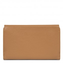 LANCASTER DUNE COMPAGNON DOS À DOS