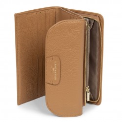 LANCASTER DUNE COMPAGNON DOS À DOS