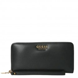 GUESS LAUREL PORTEFEUILLE