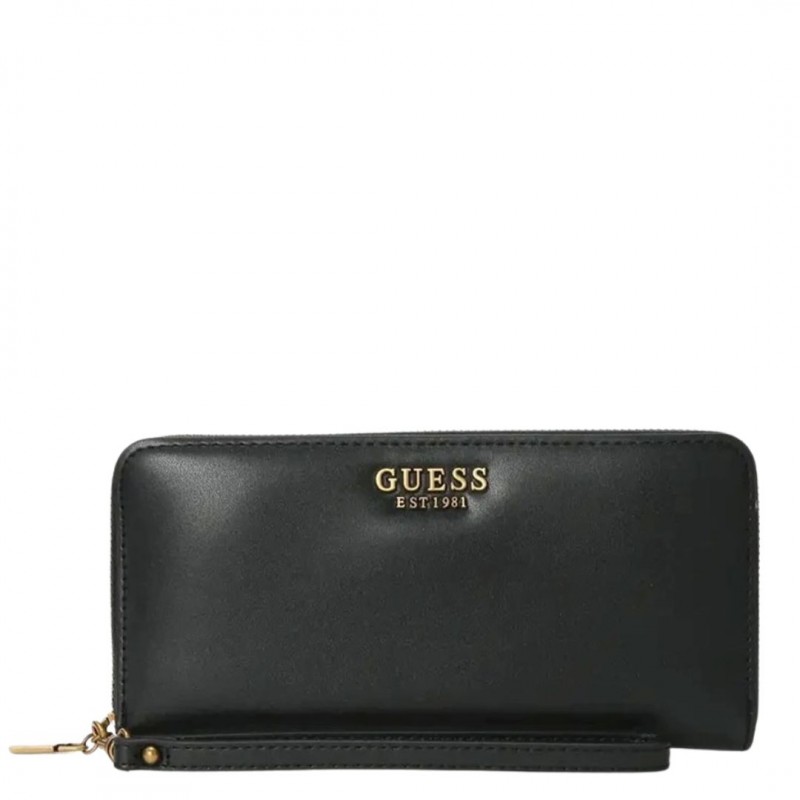 GUESS LAUREL PORTEFEUILLE