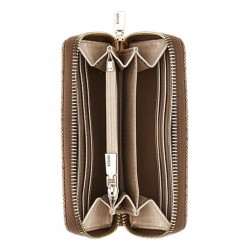 GUESS LAUREL PORTEFEUILLE