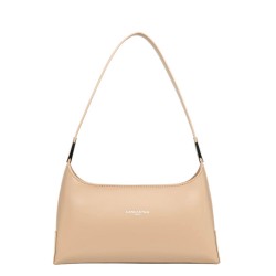 LANCASTER SUAVE ACE SAC BAGUETTE