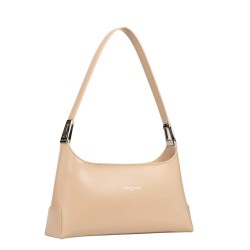 LANCASTER SUAVE ACE SAC BAGUETTE