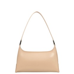 LANCASTER SUAVE ACE SAC BAGUETTE