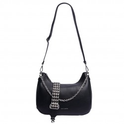 MAC ALISTER MILAN SAC PORTE EPAULE