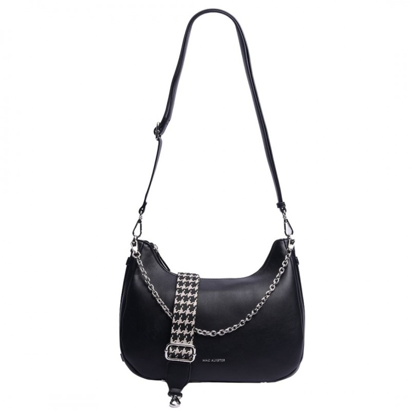 MAC ALISTER MILAN SAC PORTE EPAULE