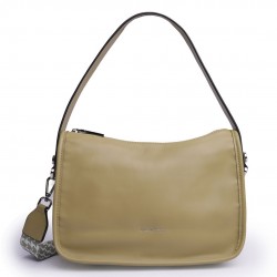 MAC ALISTER MILAN SAC PORTE EPAULE