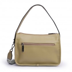 MAC ALISTER MILAN SAC PORTE EPAULE