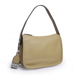 MAC ALISTER MILAN SAC PORTE EPAULE