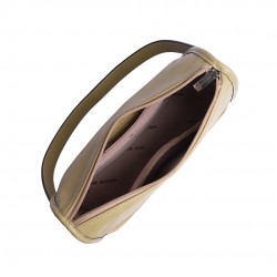 MAC ALISTER MILAN SAC PORTE EPAULE