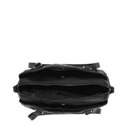 THE CHESTERFIELD BRAND BARCELONA SAC A BANDOULIERE