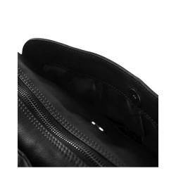 THE CHESTERFIELD BRAND BARCELONA SAC A BANDOULIERE