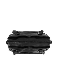THE CHESTERFIELD BRAND BARCELONA SAC A BANDOULIERE