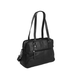 THE CHESTERFIELD BRAND BARCELONA SAC A BANDOULIERE