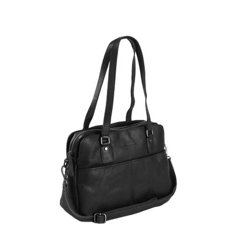 THE CHESTERFIELD BRAND BARCELONA SAC A BANDOULIERE