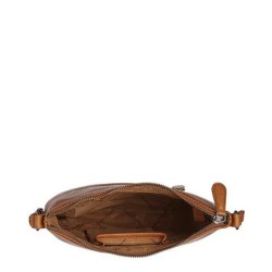 THE CHESTERFIELD BRAND REDDING SAC A BANDOULIERE