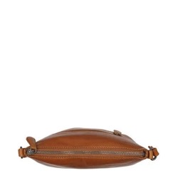 THE CHESTERFIELD BRAND REDDING SAC A BANDOULIERE