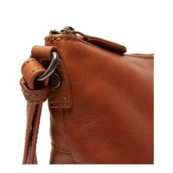 THE CHESTERFIELD BRAND REDDING SAC A BANDOULIERE