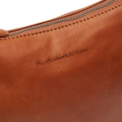 THE CHESTERFIELD BRAND REDDING SAC A BANDOULIERE