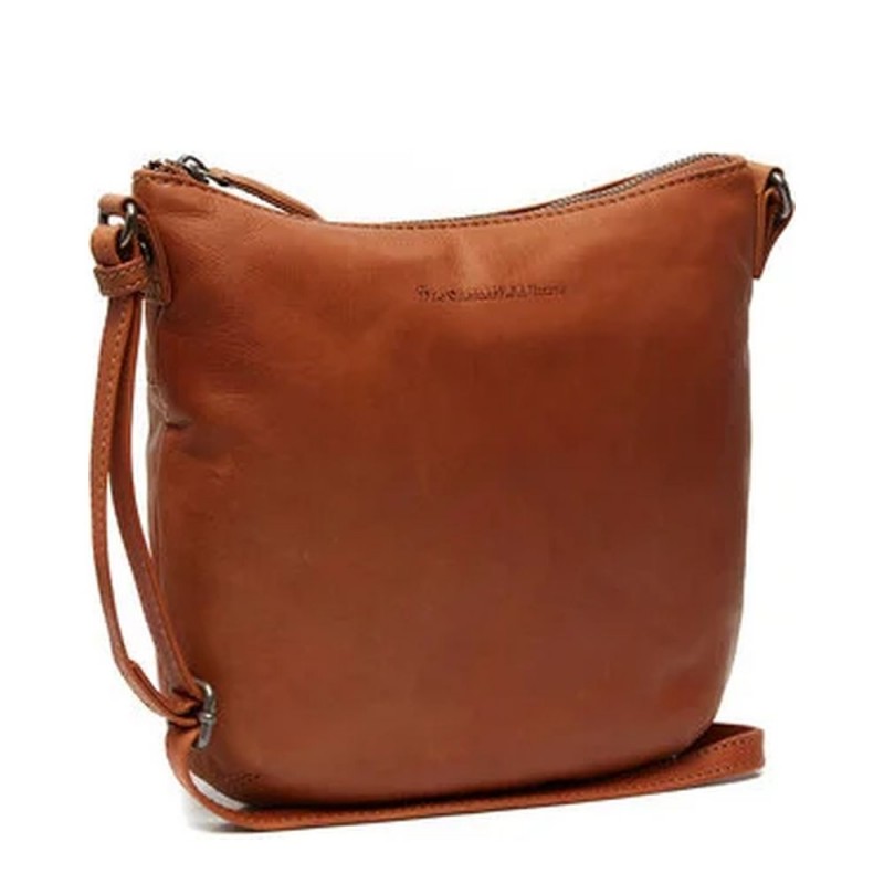 THE CHESTERFIELD BRAND REDDING SAC A BANDOULIERE