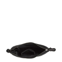 THE CHESTERFIELD BRAND REDDING SAC A BANDOULIERE