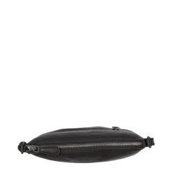 THE CHESTERFIELD BRAND REDDING SAC A BANDOULIERE