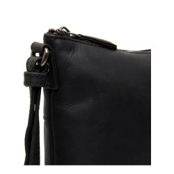 THE CHESTERFIELD BRAND REDDING SAC A BANDOULIERE