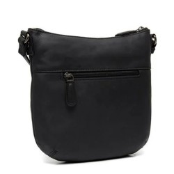 THE CHESTERFIELD BRAND REDDING SAC A BANDOULIERE