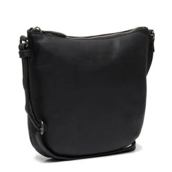 THE CHESTERFIELD BRAND REDDING SAC A BANDOULIERE