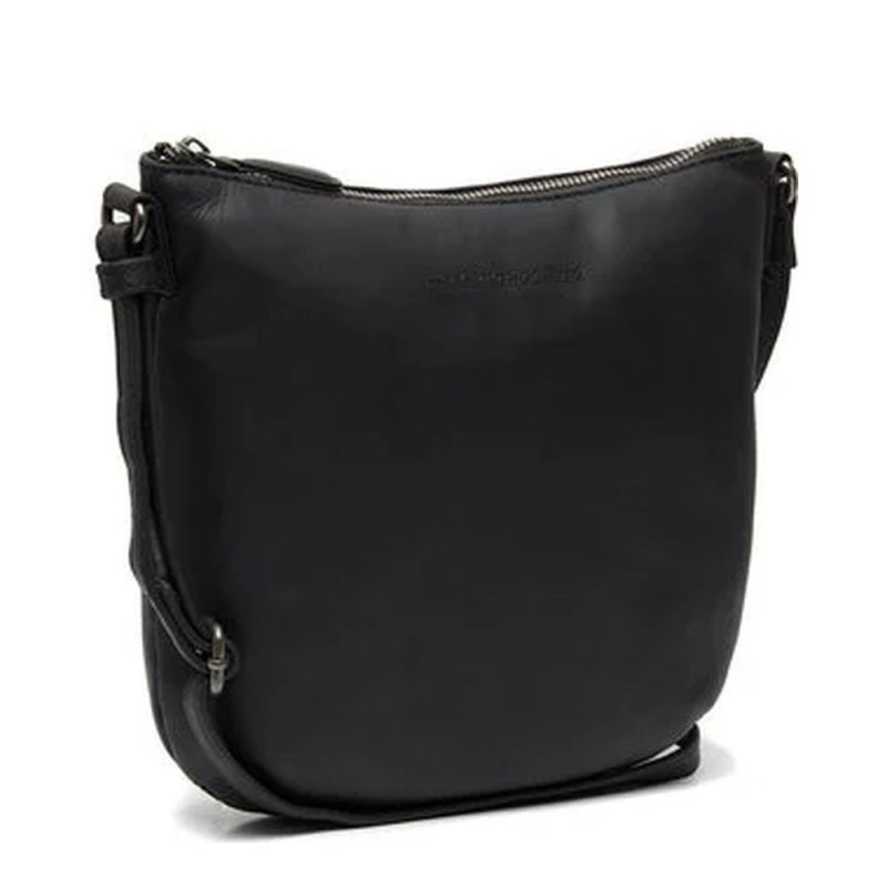 THE CHESTERFIELD BRAND REDDING SAC A BANDOULIERE