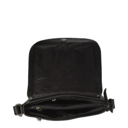 THE CHESTERFIELD BRAND EVERGLADES SAC A BANDOULIERE