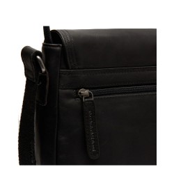 THE CHESTERFIELD BRAND EVERGLADES SAC A BANDOULIERE