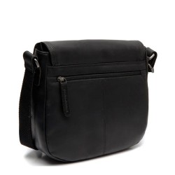 THE CHESTERFIELD BRAND EVERGLADES SAC A BANDOULIERE