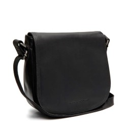 THE CHESTERFIELD BRAND EVERGLADES SAC A BANDOULIERE