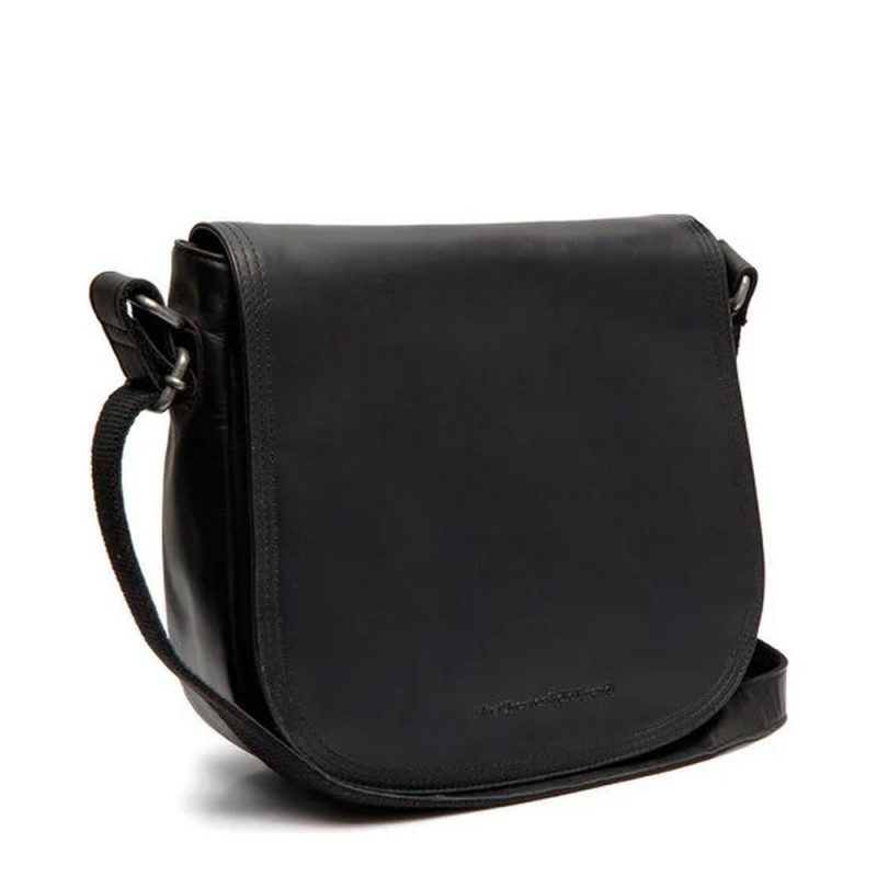 THE CHESTERFIELD BRAND EVERGLADES SAC A BANDOULIERE