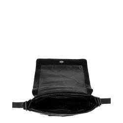 THE CHESTERFIELD BRAND BODIN SAC A BANDOULIERE