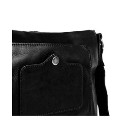 THE CHESTERFIELD BRAND BODIN SAC A BANDOULIERE