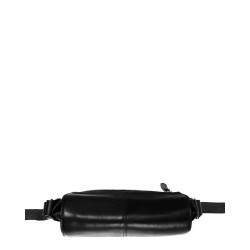 THE CHESTERFIELD BRAND BODIN SAC A BANDOULIERE