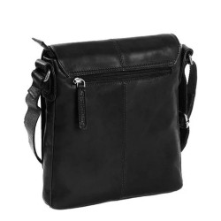 THE CHESTERFIELD BRAND BODIN SAC A BANDOULIERE